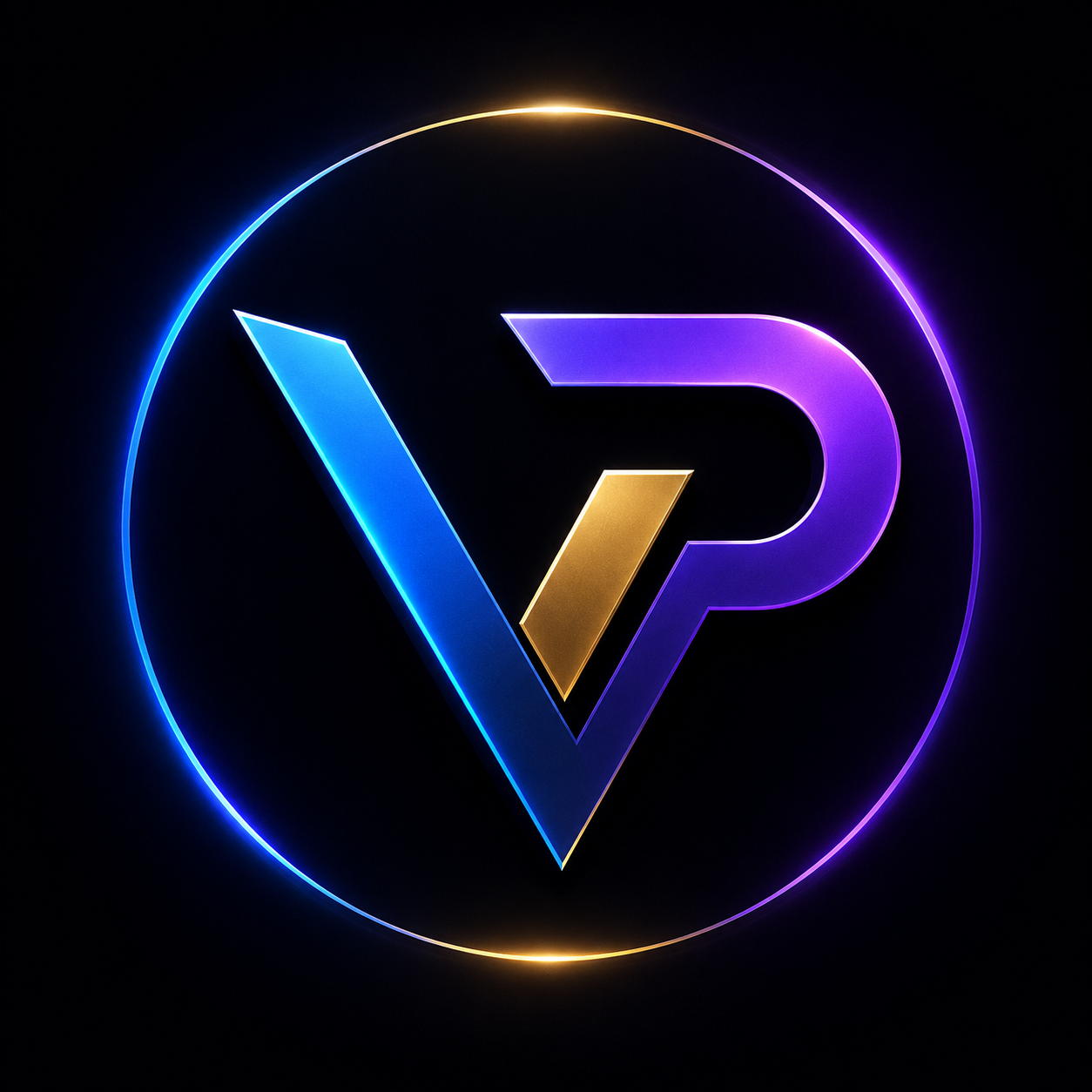 Viraj Patel and Design Raddle logo